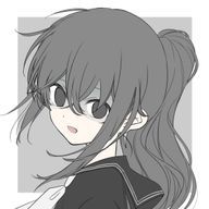藍華@Blessing神@活動休止中さんのアイコン画像