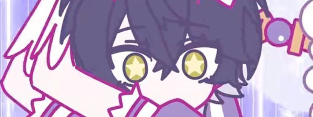 紫苑🌧️🫧🐾さんの壁紙画像