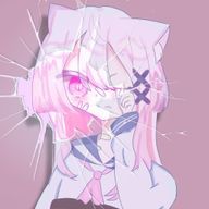 いちごみるくもちさんのアイコン画像
