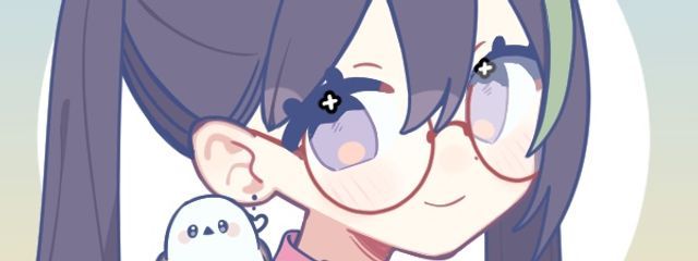 すずの妄想部屋 フォロバさんの壁紙画像