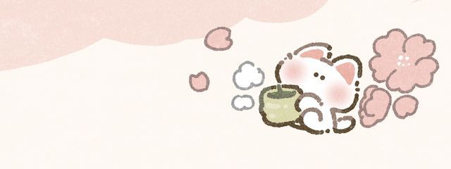 すずの妄想部屋さんの壁紙画像