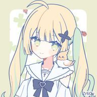 すずの妄想部屋 フォロバさんのアイコン画像