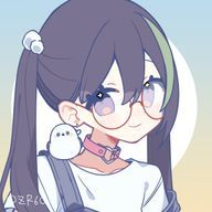 すずの妄想部屋 フォロバさんのアイコン画像
