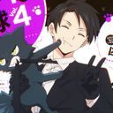 夜桜凶一郎