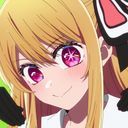 ルビー