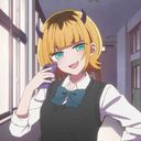 MEMちょ