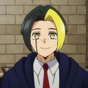 フィン