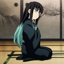 無一郎