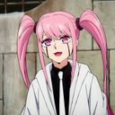 ラブ