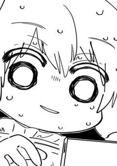 LINEって恐ろしいね☆(？)