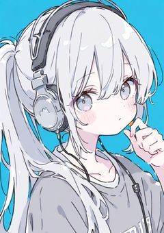 ~Riaの募集箱~