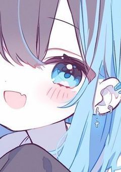 ~Riaのとくる~
