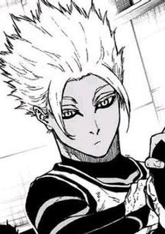 1回のゴールだけで運命変えた .