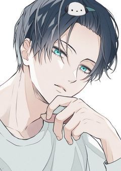 〖 Riaのトリセツ 〗