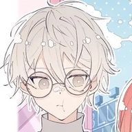 Ria @大好きな2人とペア画中ー!さんのアイコン画像