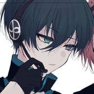 Ria @にょむとペア画中ー！さんのアイコン画像