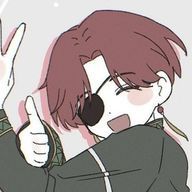 Ria @にょむとペア画中ー！さんのアイコン画像