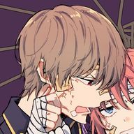 Ria @にょむとペア画中ー！さんのアイコン画像