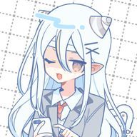 mimi👂フォロバ50%さんのアイコン画像