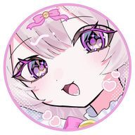  みる.さんのアイコン画像