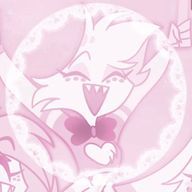 𝑀 ୨୧さんのアイコン画像