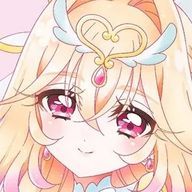 ︎︎       ⟡.·︎︎       。さんのアイコン画像