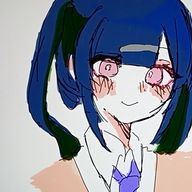 いちにこさんのアイコン画像