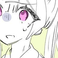 にこさんのアイコン画像
