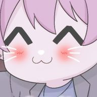 R e n k a さんのアイコン画像