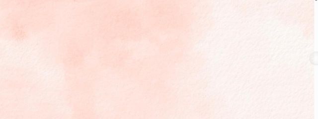 mikuruさんの壁紙画像