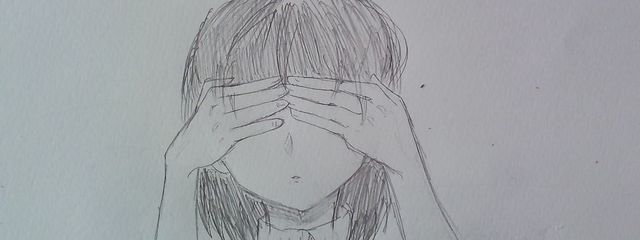 mikuchi　＠9月から消えるかもさんの壁紙画像