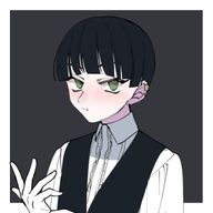 mikuruさんのアイコン画像