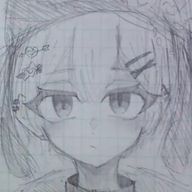 mikuchi　＠9月から消えるかもさんのアイコン画像