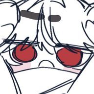 みょんさんのアイコン画像