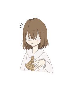 擬人化DOORS組のフリーダムな日常☆