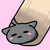 もくたんさんのアイコン画像