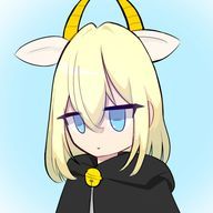 もくたんさんのアイコン画像