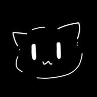 もくたんさんのアイコン画像