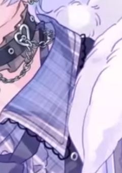 # 恋色チャイム .