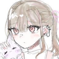 Moka . ☁️☕️さんのアイコン画像