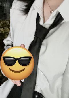 病んだり泣いたりの日々