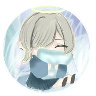 moka＿＿611さんのアイコン画像