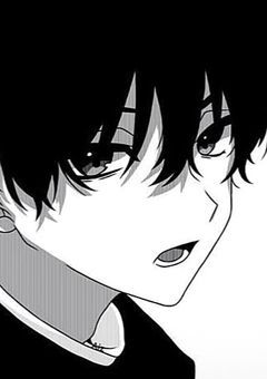 セクハラ幼なじみ