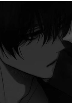 コンビニバイトでストーカーされた件🔞BL