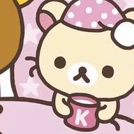 らいおんさんのアイコン画像