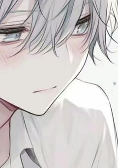 桜が咲く 、 その日まで 。