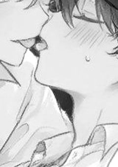 mzくん受け集【R18】