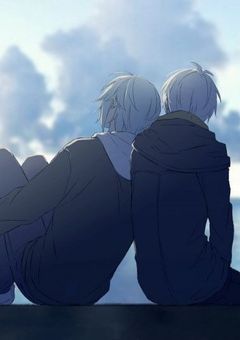 近くて遠い、君と夢