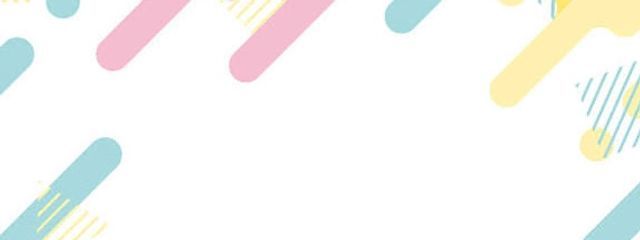 りなさんの壁紙画像