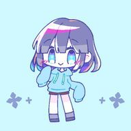 りなさんのアイコン画像